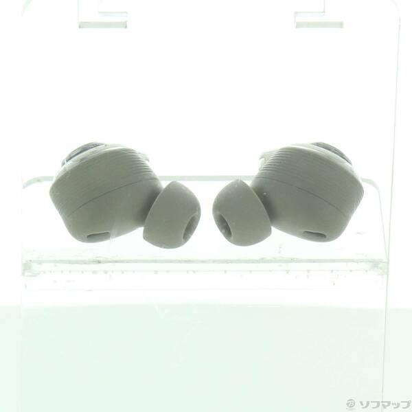 JBL 4343グリルエンブレムロゴプレート中古2枚セット金具付き