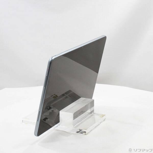 〔中古〕HUAWEI(ファーウェイ) MatePad 11 128GB アイルブルー DBY-W09 Wi-Fi〔349-ud〕 |  | 01