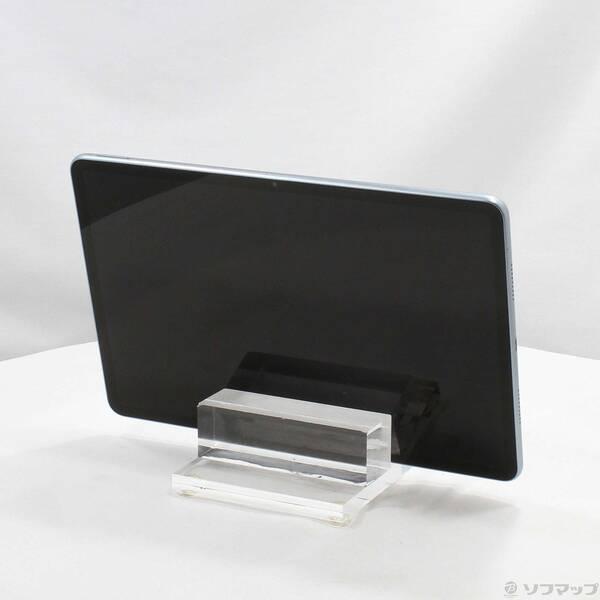 〔中古〕HUAWEI(ファーウェイ) MatePad 11 128GB アイルブルー DBY-W09 Wi-Fi〔349-ud〕 |  | 02