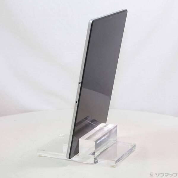 〔中古〕NEC(エヌイーシー) LAVIE Tab E TAB10／F01 4GB シルバー PC-TAB10F01 Wi-Fi〔377-ud〕 |  | 01