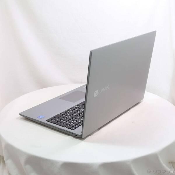 〔中古〕NEC(エヌイーシー) LAVIE Direct NS PC-GN18CZTAF 〔NEC Refreshed PC〕 〔Windows 10〕 ≪メーカー保証あり≫〔198-ud〕 |  | 01