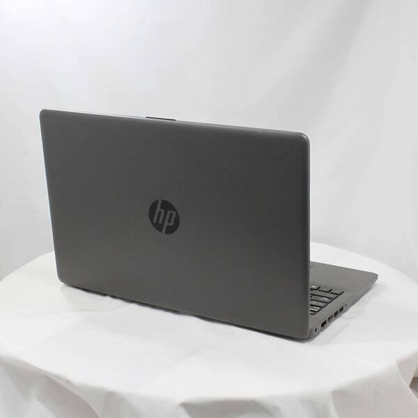 〔中古〕hp(エイチピー) 格安安心パソコン HP 250 G7 5KX40AV〔349-ud〕 |  | 02