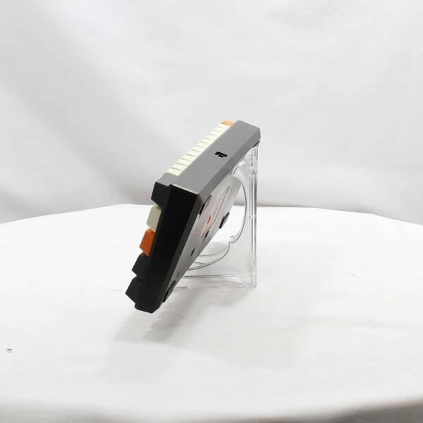 〔中古〕RK ROYAL KLUDGE RK61〔262-ud〕 |  | 01