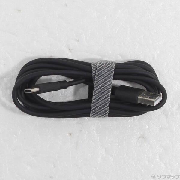 〔中古〕RK ROYAL KLUDGE RK61〔262-ud〕 |  | 04