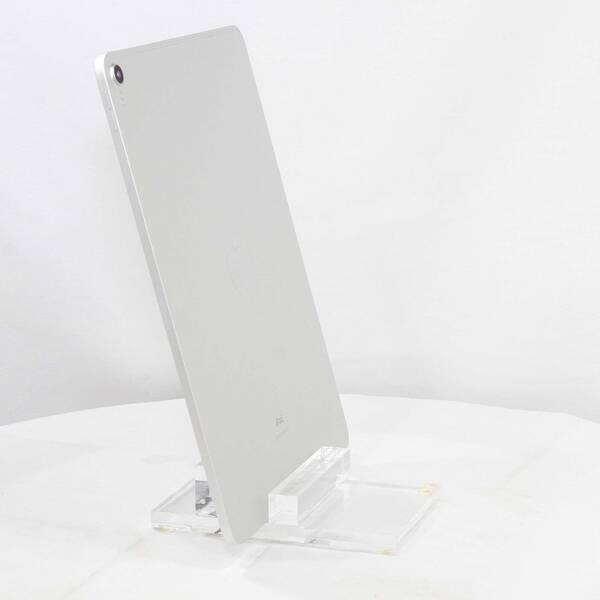 中古〕Apple(アップル) iPad Pro 12.9インチ 第3世代 1TB 中古〕Apple(アップル) iPad Pro 12.9インチ 第3世代 1TB