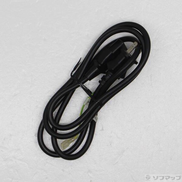 〔中古〕BenQ(ベンキュー) GL2460BH〔352-ud〕 |  | 01