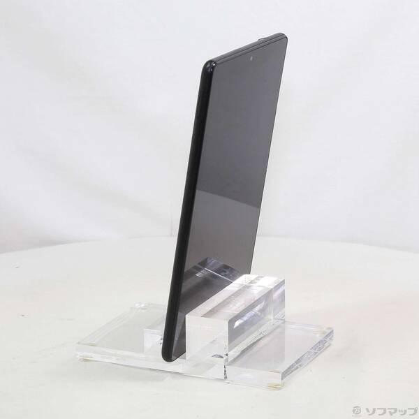 〔中古〕ORBIC Orbic TAB8 4G 32GB ブラック ORB8L1TBRW／JP SIMフリー〔258-ud〕 |  | 01