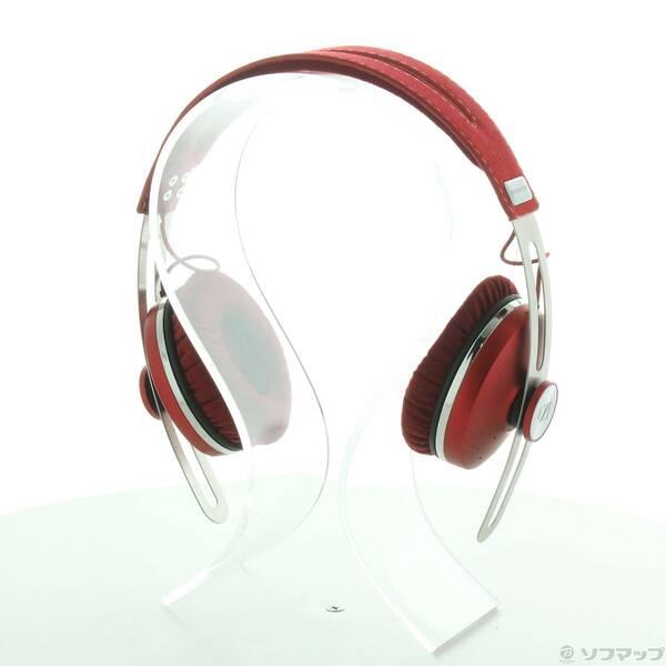 SENNHEISER ゼンハイザー MOMENTUM 3 Wireless 中古 SENNHEISER ゼンハイザー MOMENTUM 3 Wireless 中古 SENNHEISER