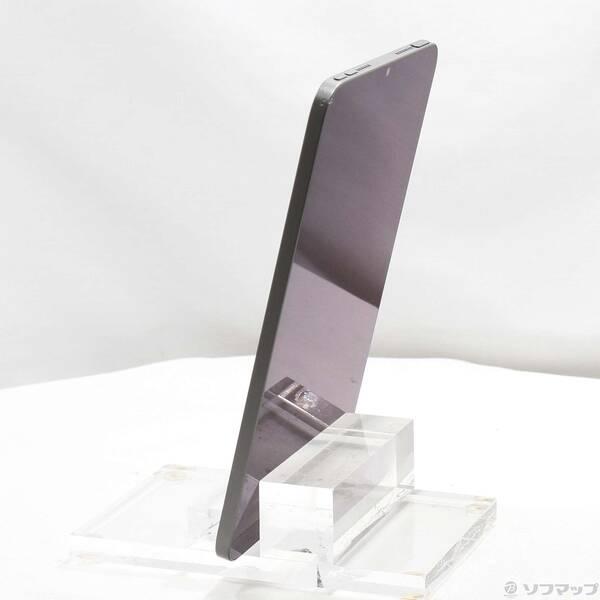 〔中古〕Apple(アップル) iPad mini 第6世代 256GB スペースグレイ MK7T3J／A Wi-Fi〔198-ud〕 |  | 01