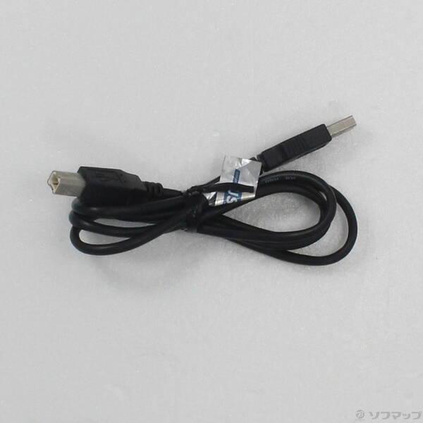 〔中古〕PRESONUS AudioBox iTwo〔344-ud〕 |  | 04