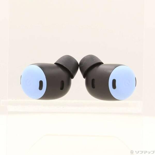 〔中古〕Google(グーグル) Pixel Buds Pro GA05191-JP Bay〔295-ud〕 | 
