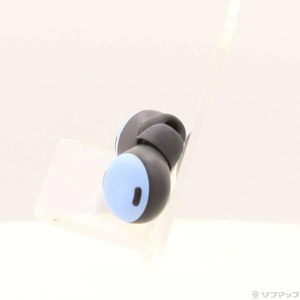 〔中古〕Google(グーグル) Pixel Buds Pro GA05191-JP Bay〔295-ud〕 |  | 01