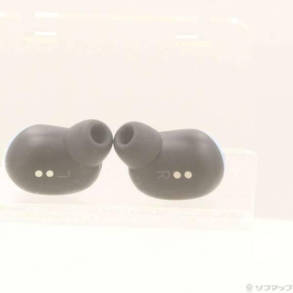 〔中古〕Google(グーグル) Pixel Buds Pro GA05191-JP Bay〔295-ud〕 |  | 02