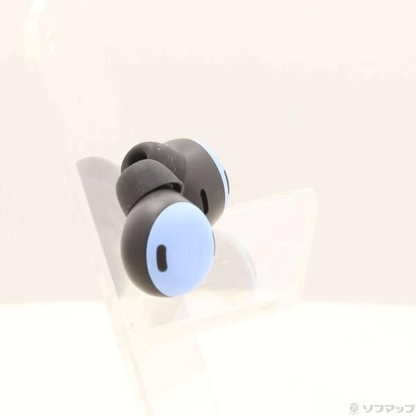 〔中古〕Google(グーグル) Pixel Buds Pro GA05191-JP Bay〔295-ud〕 |  | 03
