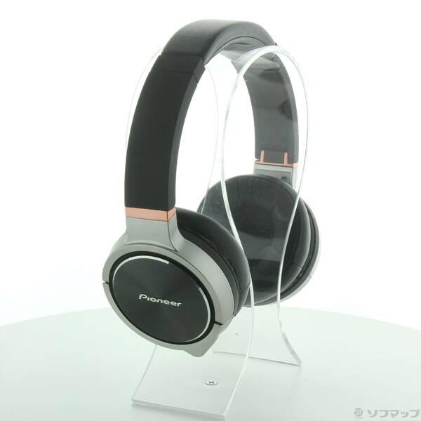 〔中古〕Pioneer(パイオニア) SE-MHR5〔276-ud〕 |  | 01