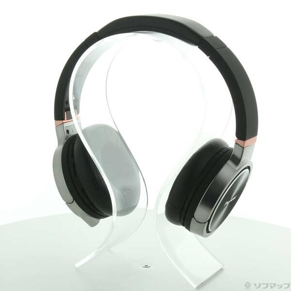 〔中古〕Pioneer(パイオニア) SE-MHR5〔276-ud〕 |  | 02