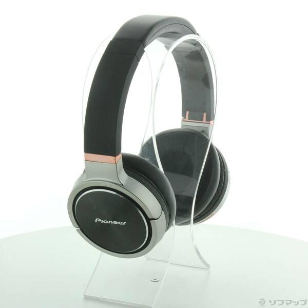 〔中古〕Pioneer(パイオニア) SE-MHR5〔276-ud〕 |  | 03