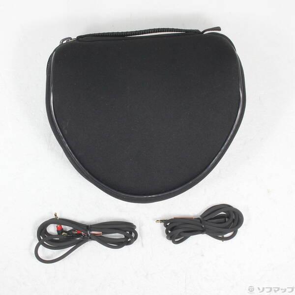 〔中古〕Pioneer(パイオニア) SE-MHR5〔276-ud〕 |  | 04