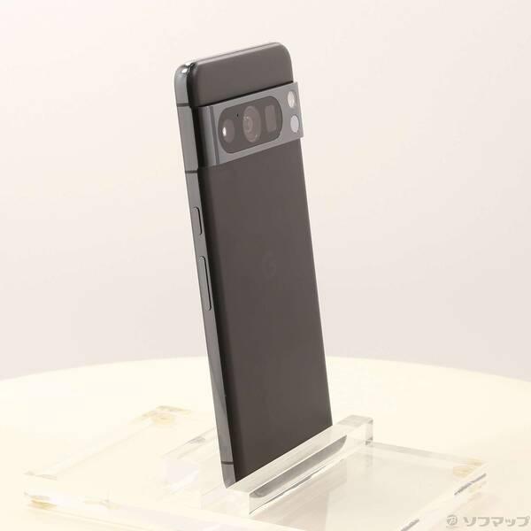 中古〕GOOGLE(グーグル) Google Pixel 8 Pro 256GB