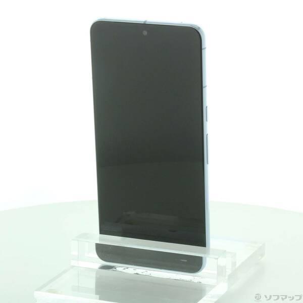 中古〕GOOGLE(グーグル) Google Pixel 8 Pro 128GB ベイ GE9DP SIM