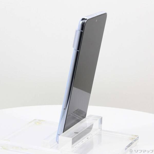 中古〕GOOGLE(グーグル) Google Pixel 8 Pro 128GB ベイ GE9DP SIM