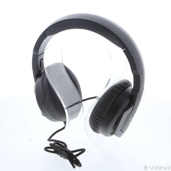 〔中古〕MSI(エムエスアイ) IMMERSE GH61〔344-ud〕 |  | 02