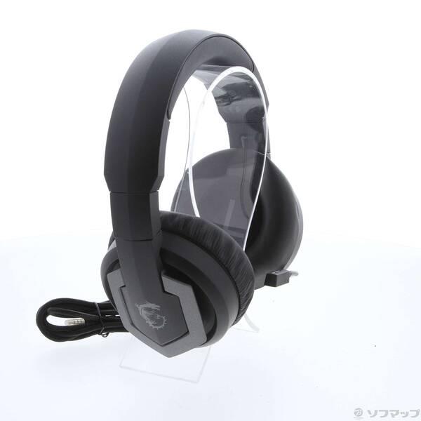 〔中古〕MSI(エムエスアイ) IMMERSE GH61〔344-ud〕 |  | 03