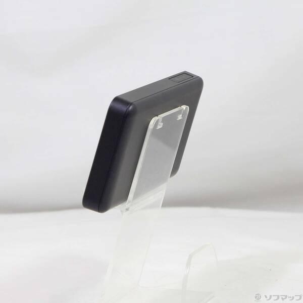 〔中古〕Speed Wi-Fi 5G X12 NAR03SKU シャドーブラック SIMフリー〔348-ud〕 |  | 01