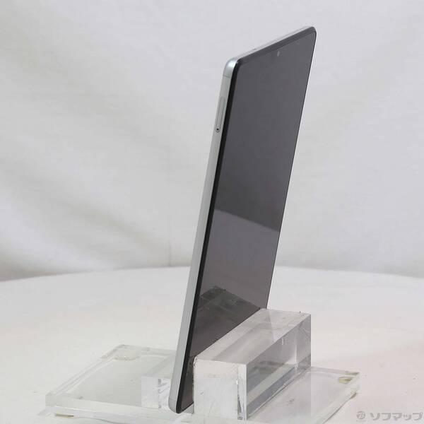 〔中古〕NEC(エヌイーシー) LAVIE T8 T0875／CAS 128GB プラチナグレー PC-T0875CAS Wi-Fi〔262-ud〕 |  | 01