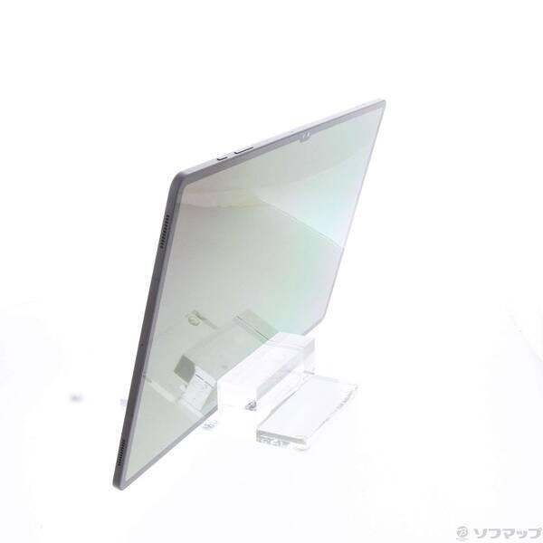 〔中古〕SAMSUNG(サムスン) GALAXY Tab S8 Ultra 256GB グラファイト SM-X900NZAGXJP Wi-Fi〔348-ud〕 |  | 01