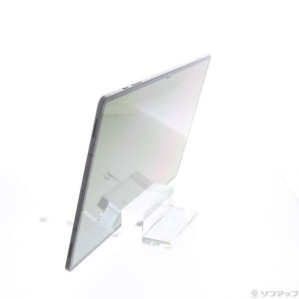 中古〕SAMSUNG(サムスン) GALAXY Tab S8 Ultra 256GB