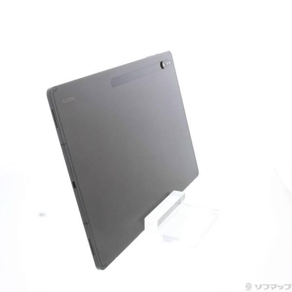 中古〕SAMSUNG(サムスン) GALAXY Tab S8 Ultra 256GB