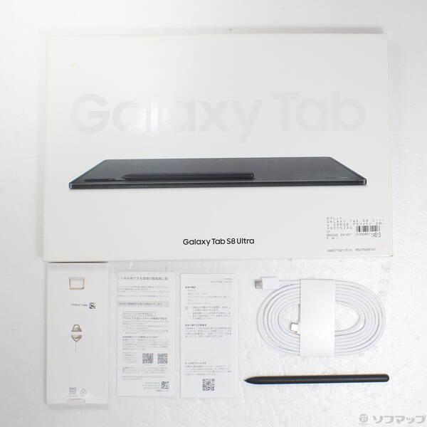 Galaxy TAB S8 Ultra 中古品　美品　256GB Samsung Galaxy Tab S8 Ultra for sale - eBay