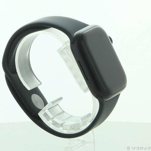 中古〕Apple(アップル) Apple Watch Series 7 GPS 41mm 中古〕Apple(アップル) Apple Watch Series 7 GPS 41mm