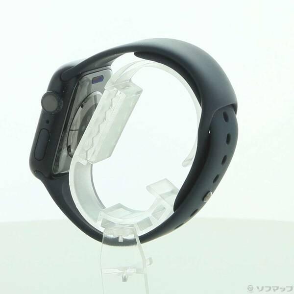 中古〕Apple(アップル) Apple Watch Series 7 GPS 41mm 中古〕Apple(アップル) Apple Watch Series 7 GPS 41mm