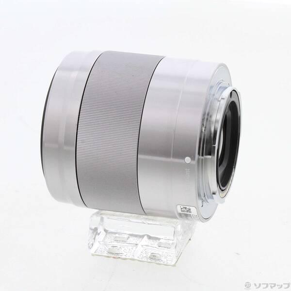 中古〕SONY(ソニー) E 50mm F1.8 OSS SEL50F18 Eレンズ