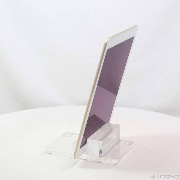 ✨美品✨iPad Air2 128GB ゴールド Wi-Fiモデル 即使用OK Apple iPad Air 2 Wi-Fi+Cellular 128GB MH1G2J/A SIMフリー