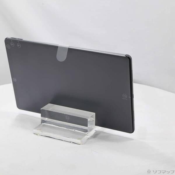 〔中古〕Lenovo(レノボジャパン) Lenovo Tab P11 5G 64GB ストームグレー LET01 au SIMフリー〔258-ud〕 |  | 02