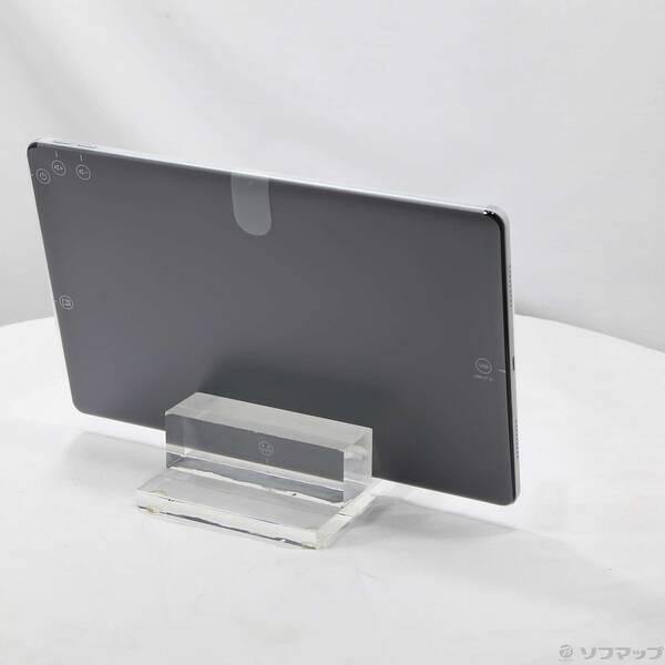 〔中古〕Lenovo(レノボジャパン) Lenovo Tab P11 5G 64GB ムーンホワイト LET01 au SIMフリー〔305-ud〕 |  | 02