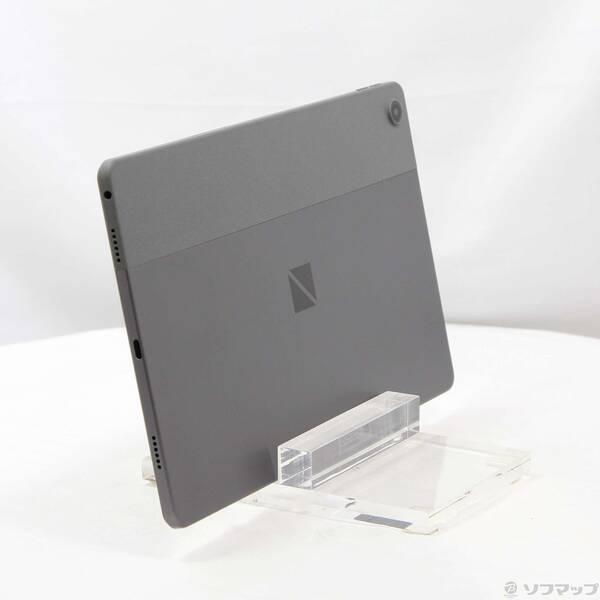 【専用ページ】 Kawasaki Motorcycle 1984 OEM Parts Diagram for Ignition