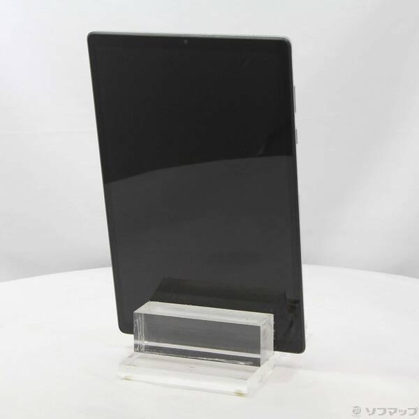 〔中古〕NEC(エヌイーシー) LaVie Tab E TE510／KAS 32GB シルバー PC-TE510KAS Wi-Fi〔368-ud〕 |  | 02