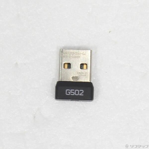 〔中古〕logicool(ロジクール) Logicool G502WL〔344-ud〕 |  | 04