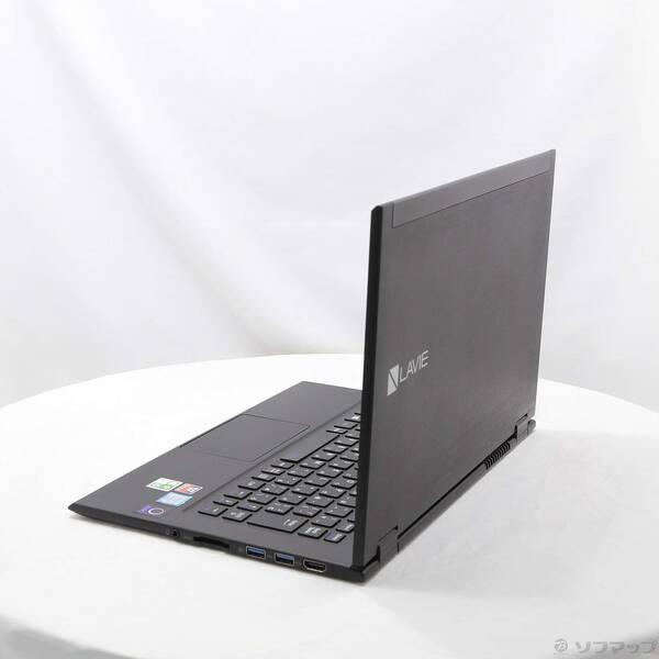 中古 NEC LAVIE Hybrid ZERO PC-HZ550DAB 中古〕NEC(エヌイーシー) 格安安心パソコン LaVie Hybrid ZERO