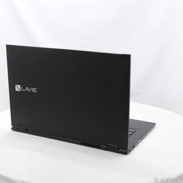 中古〕NEC(エヌイーシー) 格安安心パソコン LaVie Hybrid ZERO