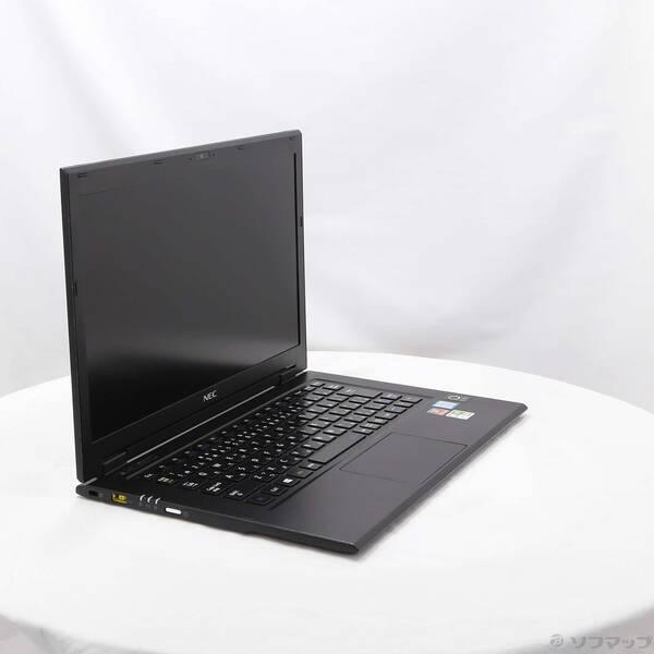 中古 NEC LAVIE Hybrid ZERO PC-HZ550DAB LAVIE Hybrid ZERO 新品 89,800円 中古 9,210円 | ネット最安値