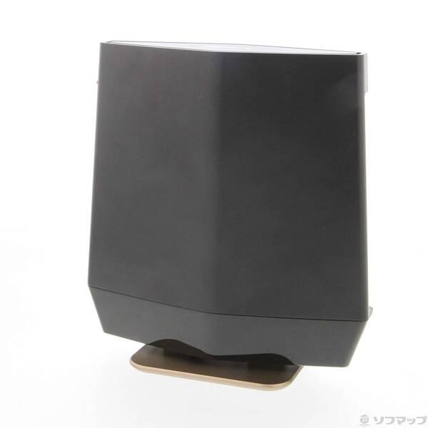 〔中古〕BUFFALO(バッファロー） WSR-5400AX6S／NMB マットブラック〔262-ud〕 |  | 01