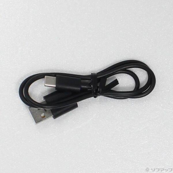 〔中古〕〔展示品〕 MoriMori LED ランタンスピーカー S1 ORIGINAl GREEN〔198-ud〕 |  | 04