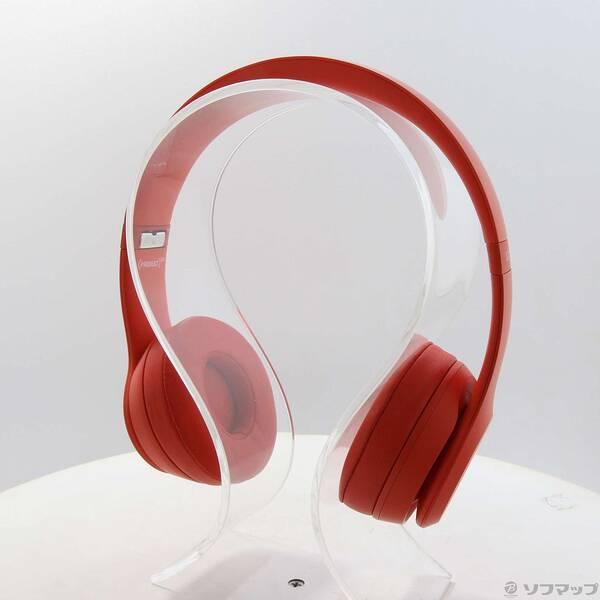 Beats by Dr Dre STUDIO BUDS 最終値下げ Beats Studio Buds