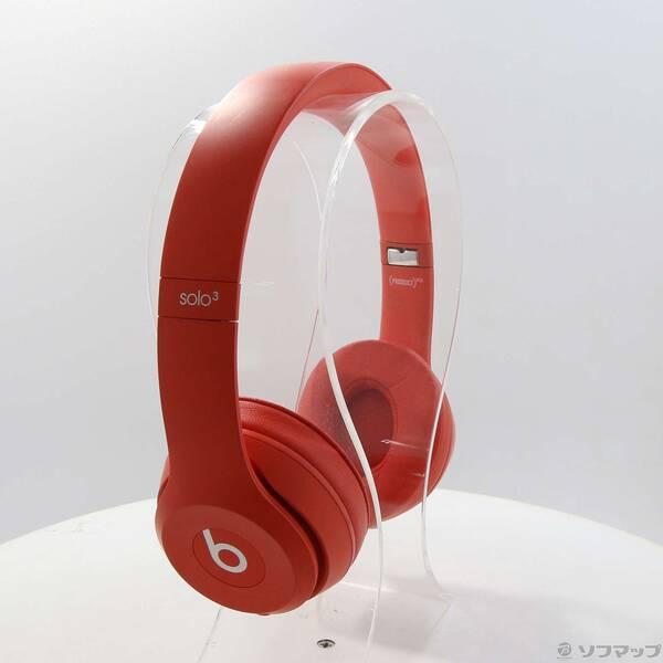 Beats by Dr Dre STUDIO BUDS 最終値下げ Beats Studio Buds