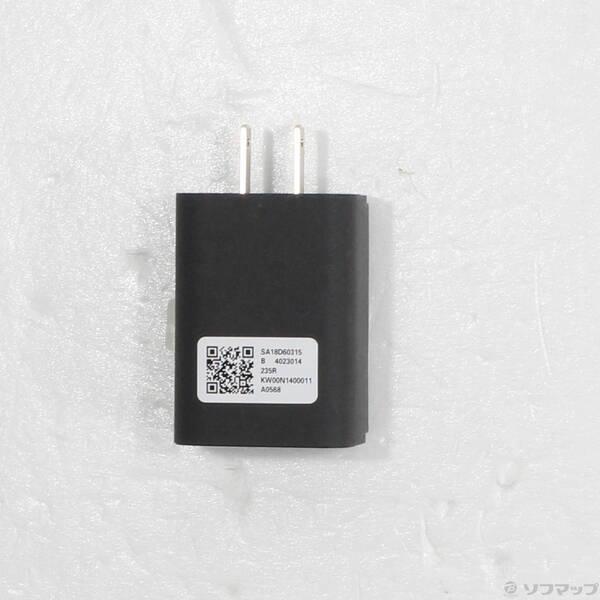 専用　モルフォ エブリイワゴン (ZT)フォグランプベゼル(ムーンライト